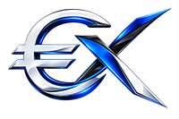 ERUROX